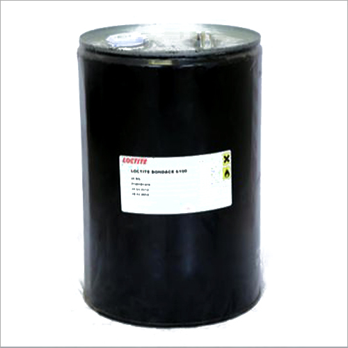 Loctite Bondace 822 LTF Solvent PU Adhesive