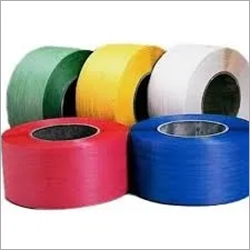 strapping Rolls