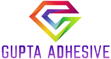 GUPTA ADHESIVE